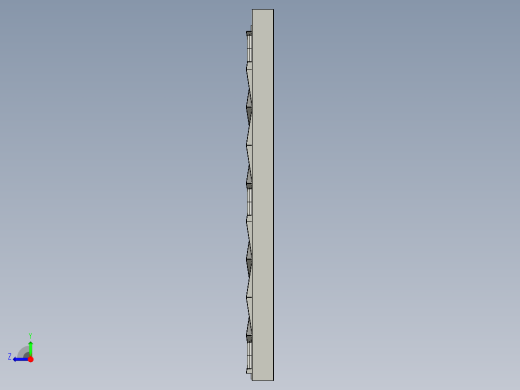 传送门4右视缩略图