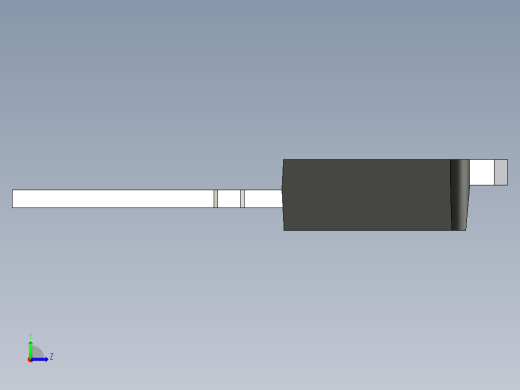 TO-251AA-IR左视缩略图
