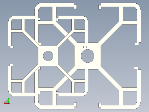 精益管 (8)后视缩略图