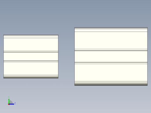 精益管 (8)左视缩略图