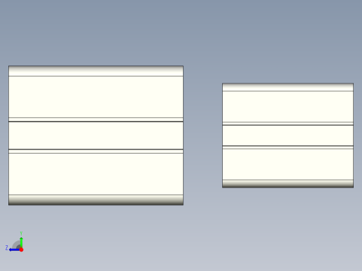 精益管 (8)右视缩略图