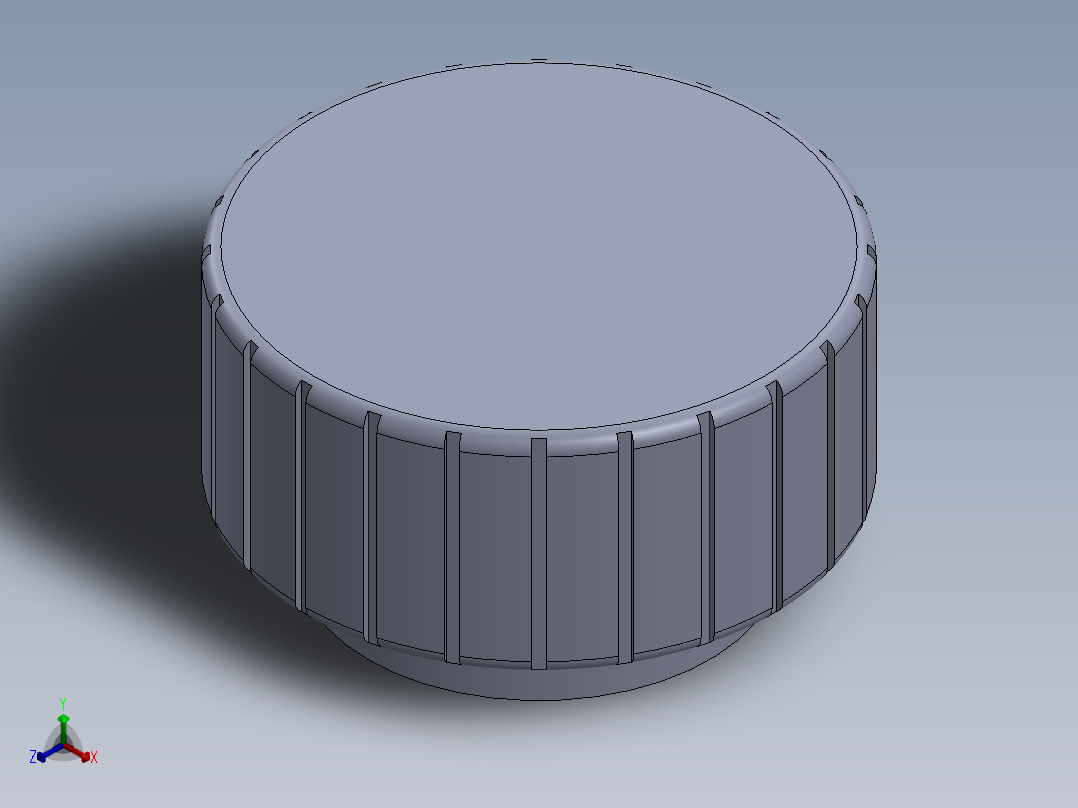 液压油箱呼吸器