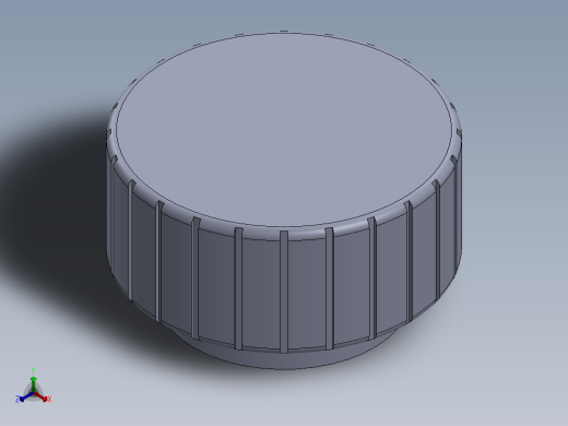 液压油箱呼吸器