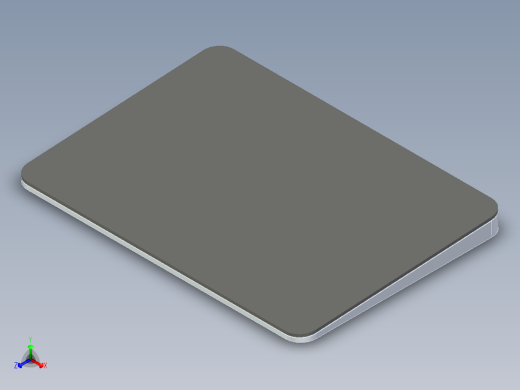 apple magic触控板2021三17