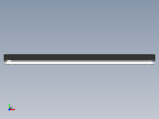 apple magic触控板2021三17前视缩略图