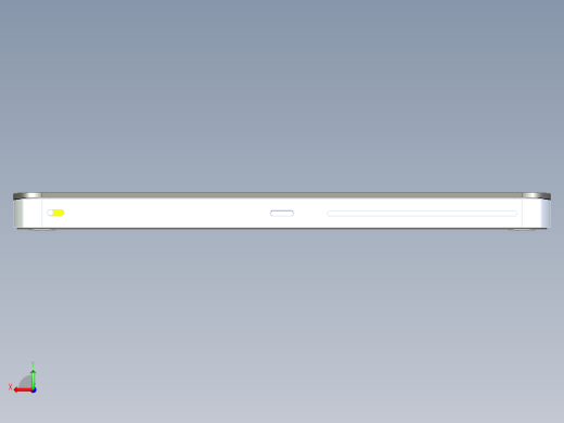 apple magic触控板2021三17后视缩略图