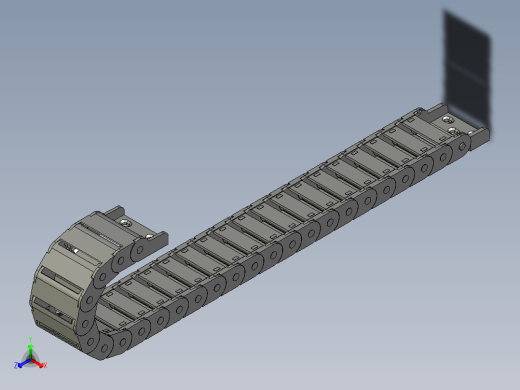 VBD02-F40-R38-N25