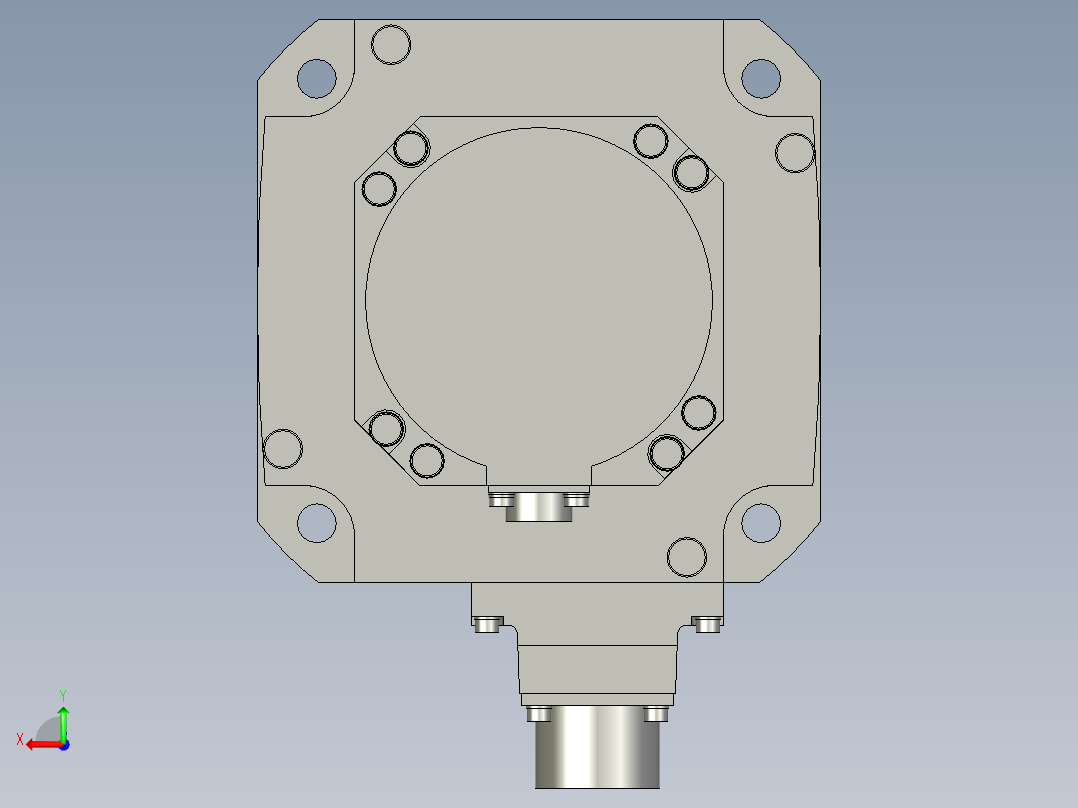 hg-sn152j_-s100_A后视图
