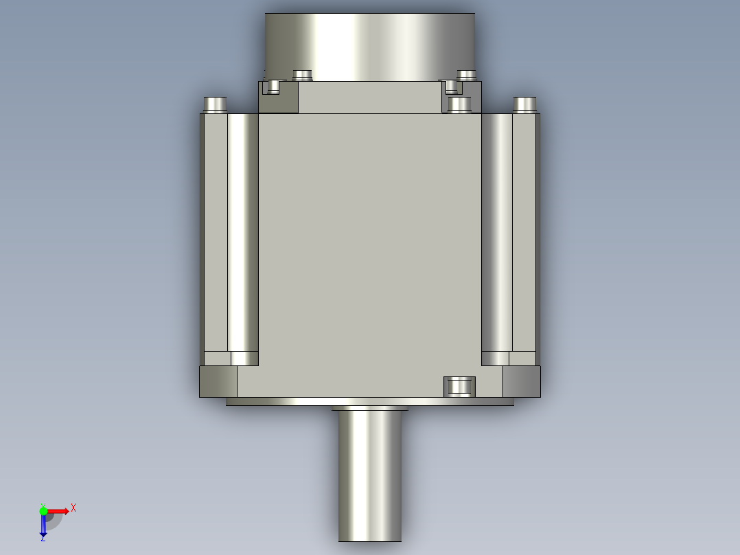 hg-sn152j_-s100_A俯视图