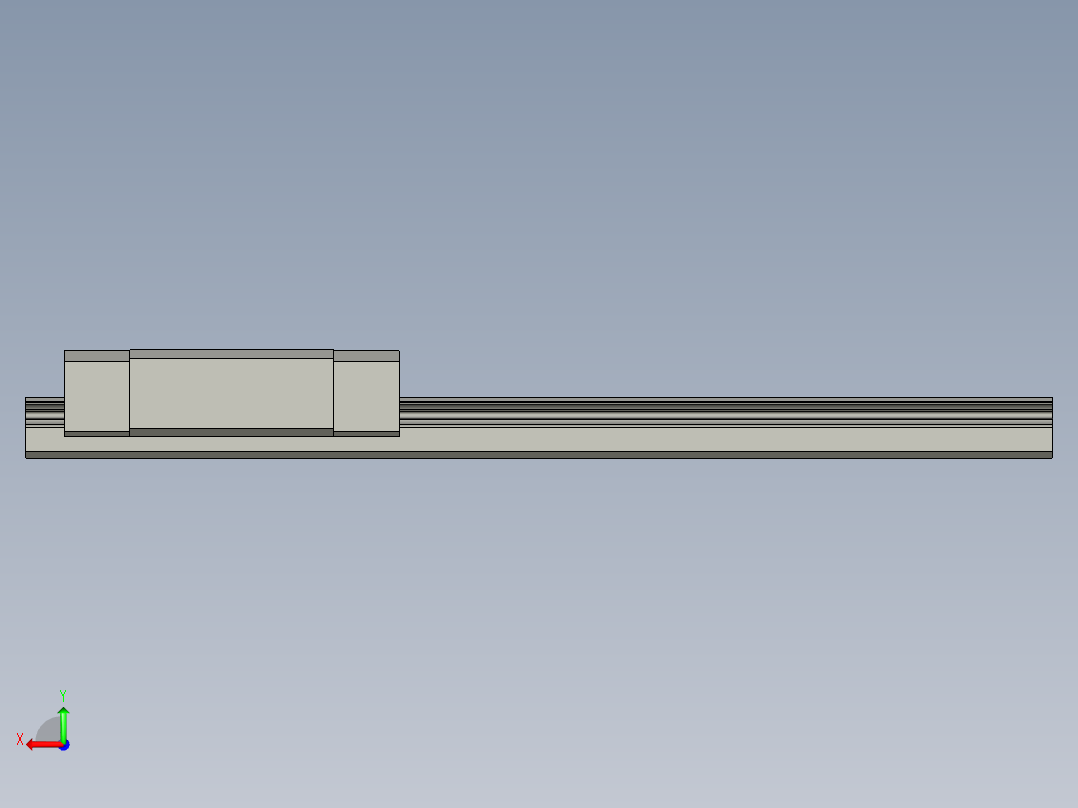 MGN9CAR95ZA后视图