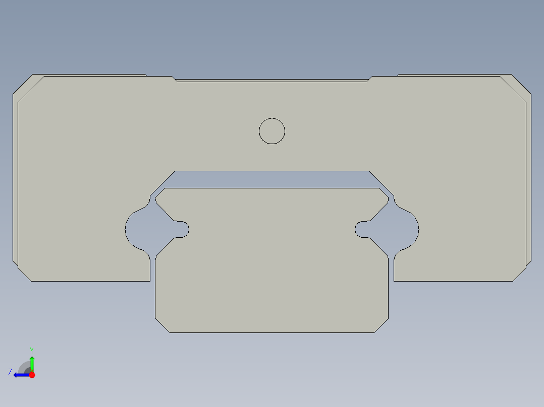 MGN9CAR95ZA右视图