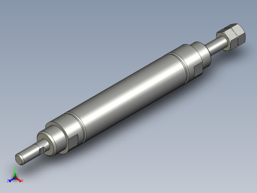 CDM2L25-75A-XC8