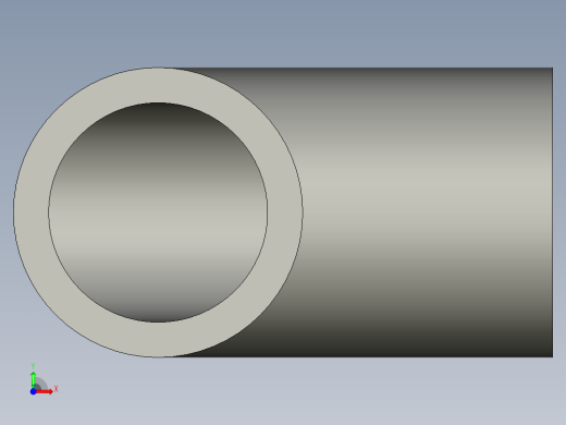 90接头G1-20171207Z001前视缩略图