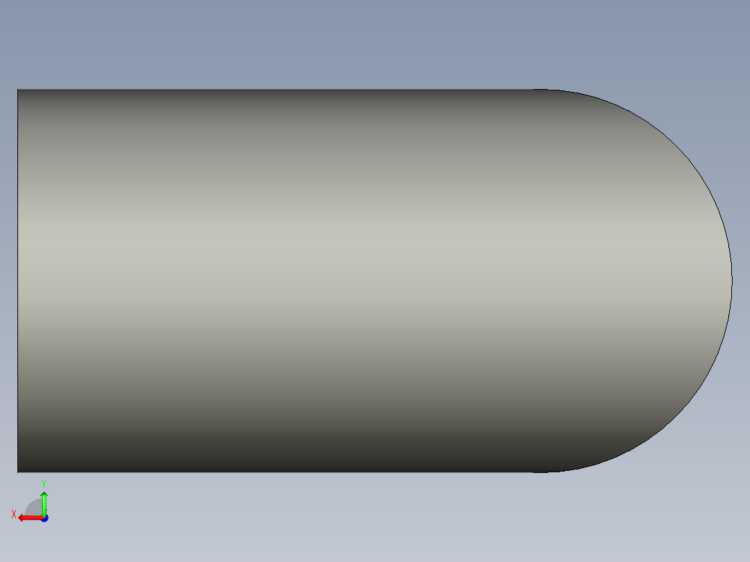 90接头G1-20171207Z001后视图