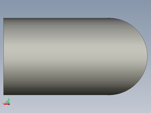 90接头G1-20171207Z001后视缩略图