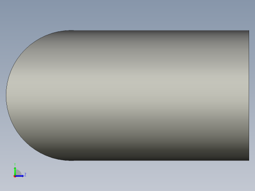 90接头G1-20171207Z001左视缩略图