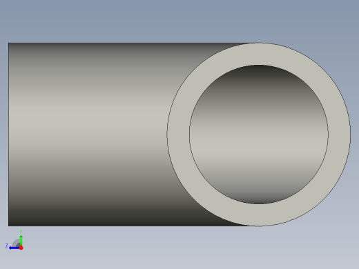 90接头G1-20171207Z001右视缩略图