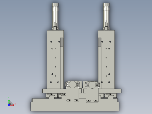 wz1-9-12撕纸组件前视缩略图