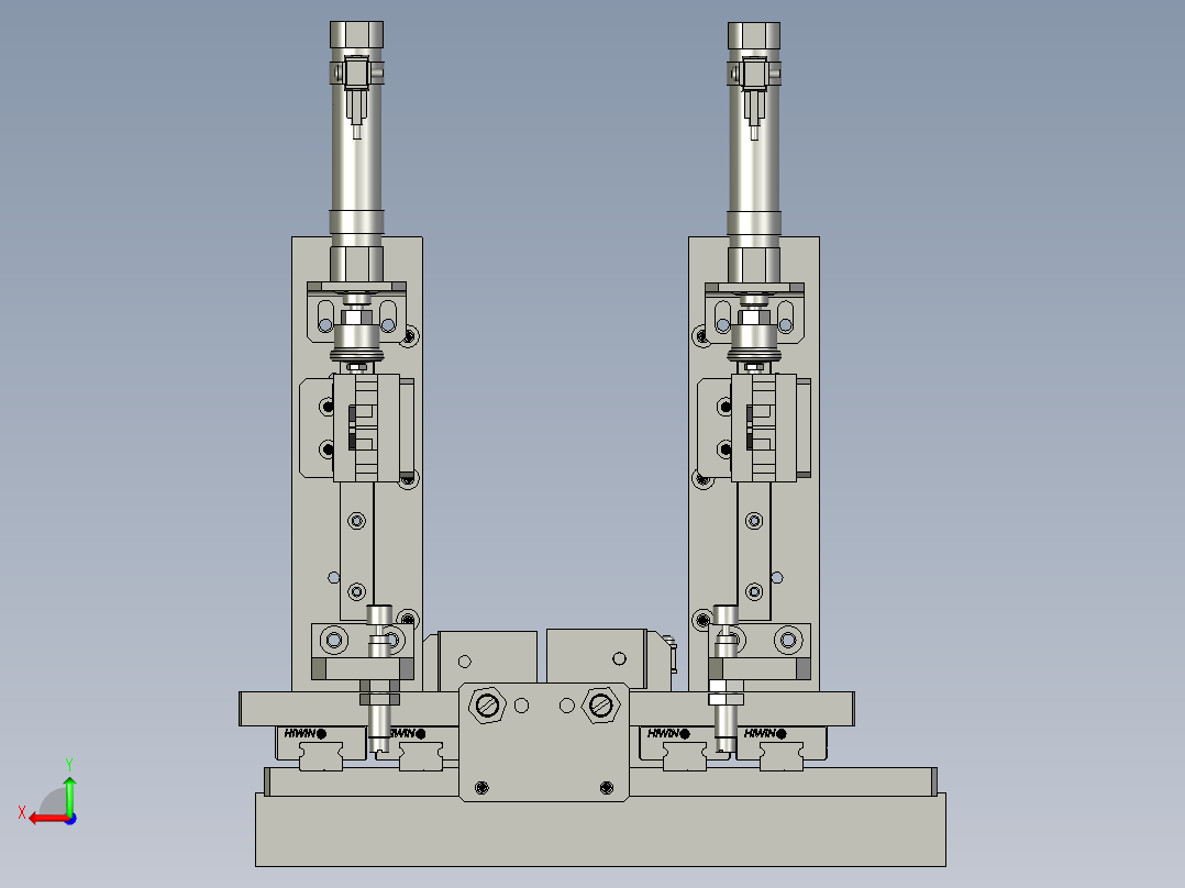 wz1-9-12撕纸组件后视图