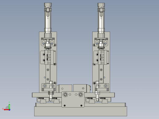 wz1-9-12撕纸组件后视缩略图