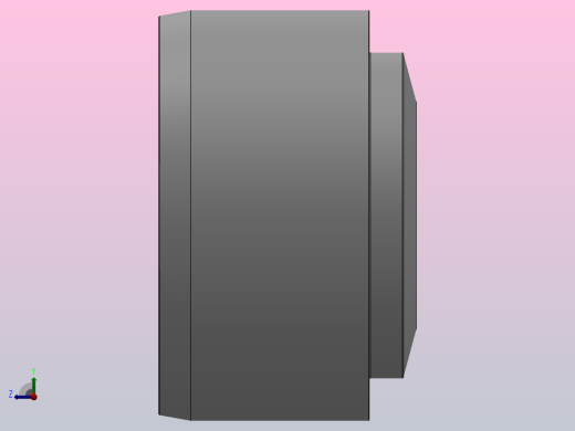 ZWC...LS型万向节圆柱滚子轴承_ZWC 92／91-LS.zip.zip