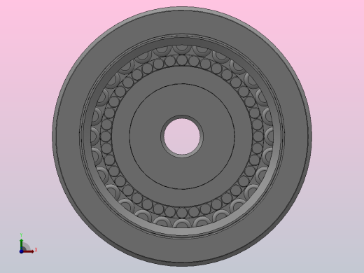 ZWC...LS型万向节圆柱滚子轴承_ZWC 92／91-LS.zip.zip前视缩略图