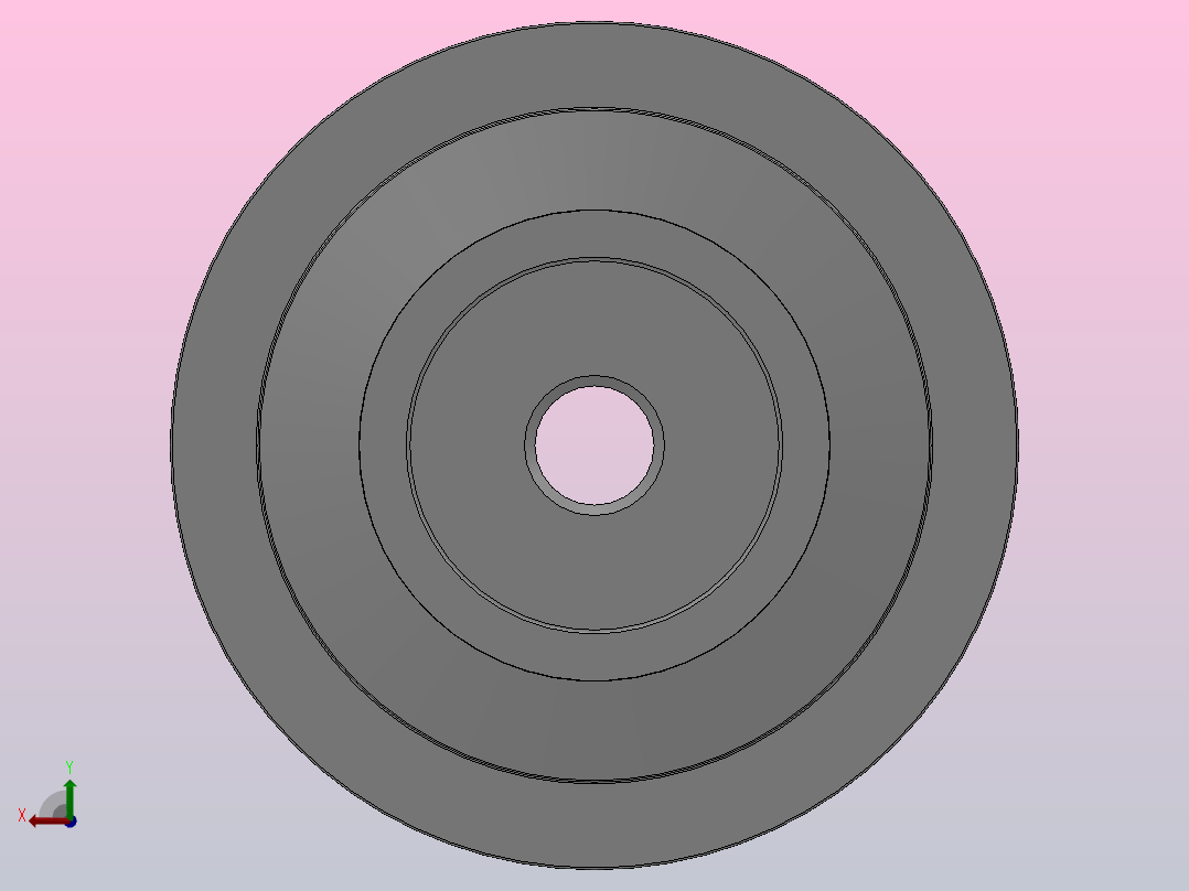 ZWC...LS型万向节圆柱滚子轴承_ZWC 92／91-LS.zip.zip后视图