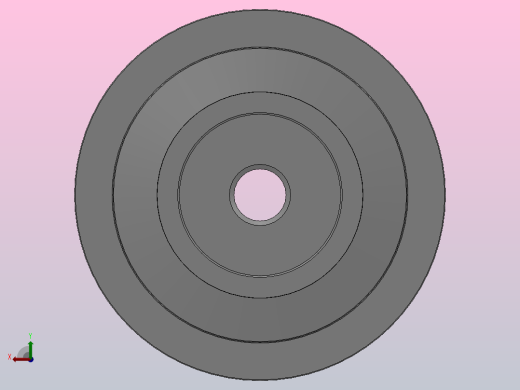 ZWC...LS型万向节圆柱滚子轴承_ZWC 92／91-LS.zip.zip后视缩略图