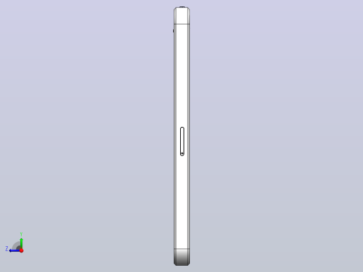Phone 5s 831右视缩略图