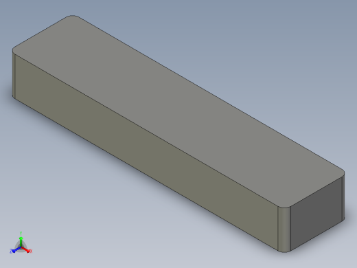 套筒支架 - 球头