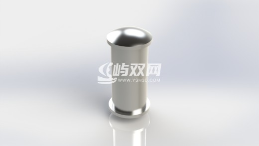 红酒开瓶器-软木塞拉拔器设缩略图