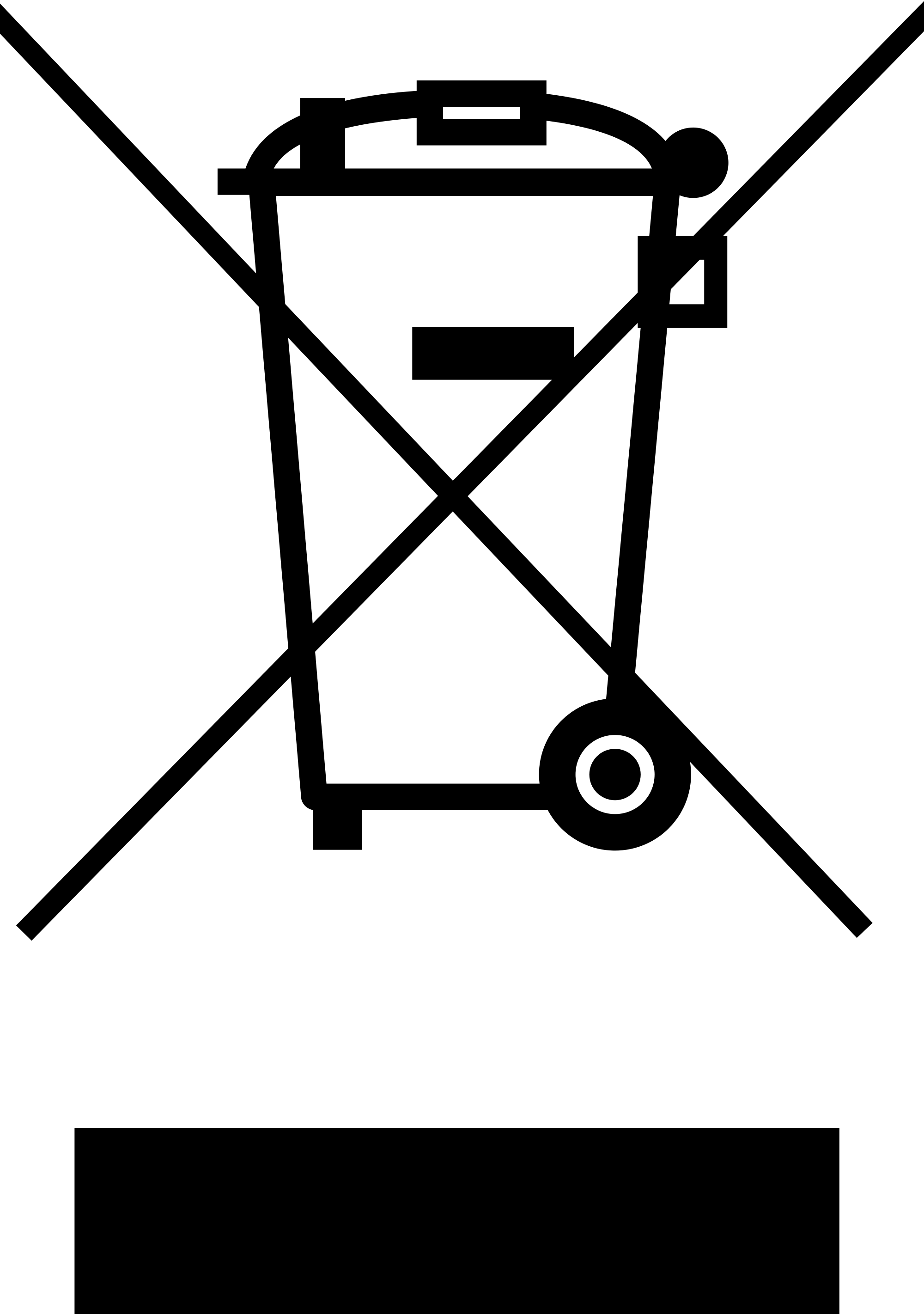 声卡-福克斯丽特-斯卡雷特-单声道15
