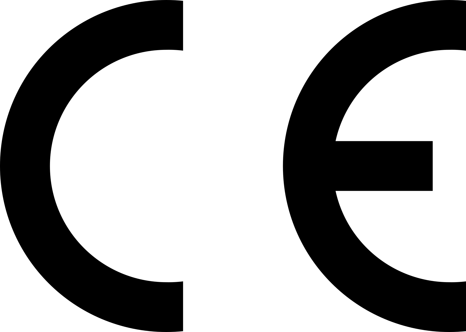 声卡-福克斯丽特-斯卡雷特-单声道15