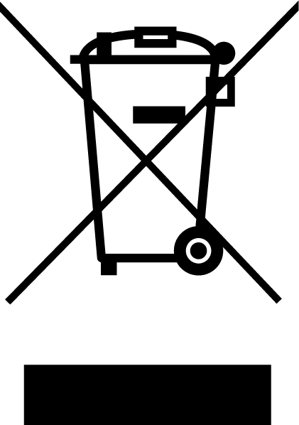 声卡-福克斯丽特-斯卡雷特-单声道15