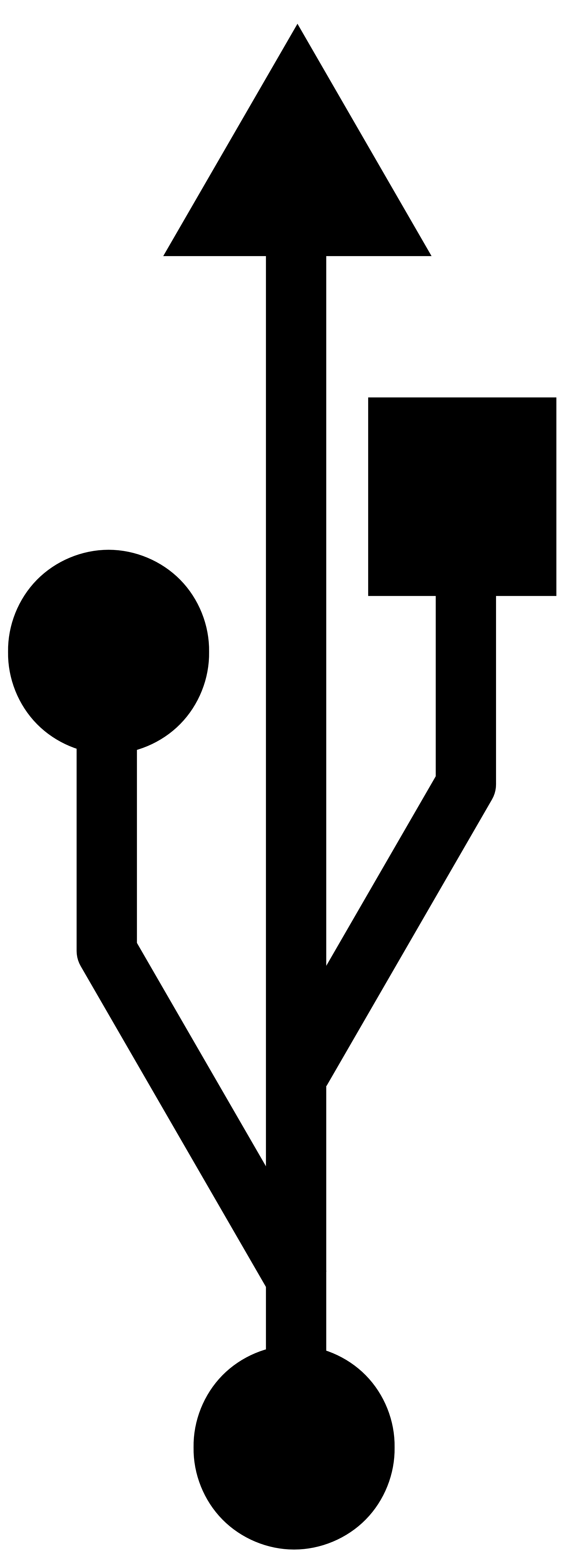 声卡-福克斯丽特-斯卡雷特-单声道15