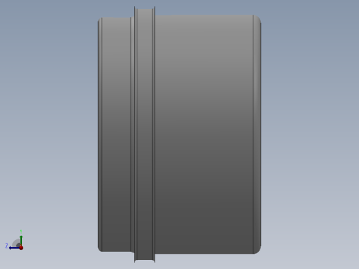 WN...PP2型内卡式万向节滚针轴承_WW 1516 RS.zip.zip