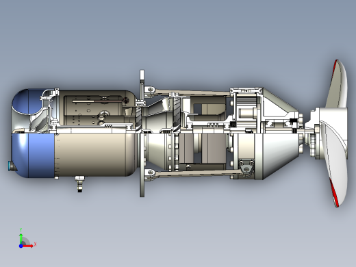 turboprop-kj-66-1.snapshot.18前视缩略图
