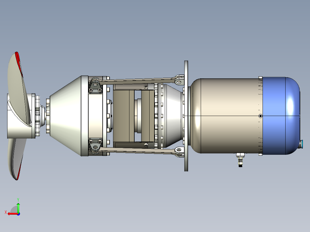 turboprop-kj-66-1.snapshot.18后视图