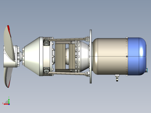 turboprop-kj-66-1.snapshot.18后视缩略图