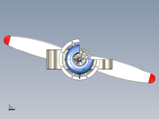 turboprop-kj-66-1.snapshot.18左视缩略图