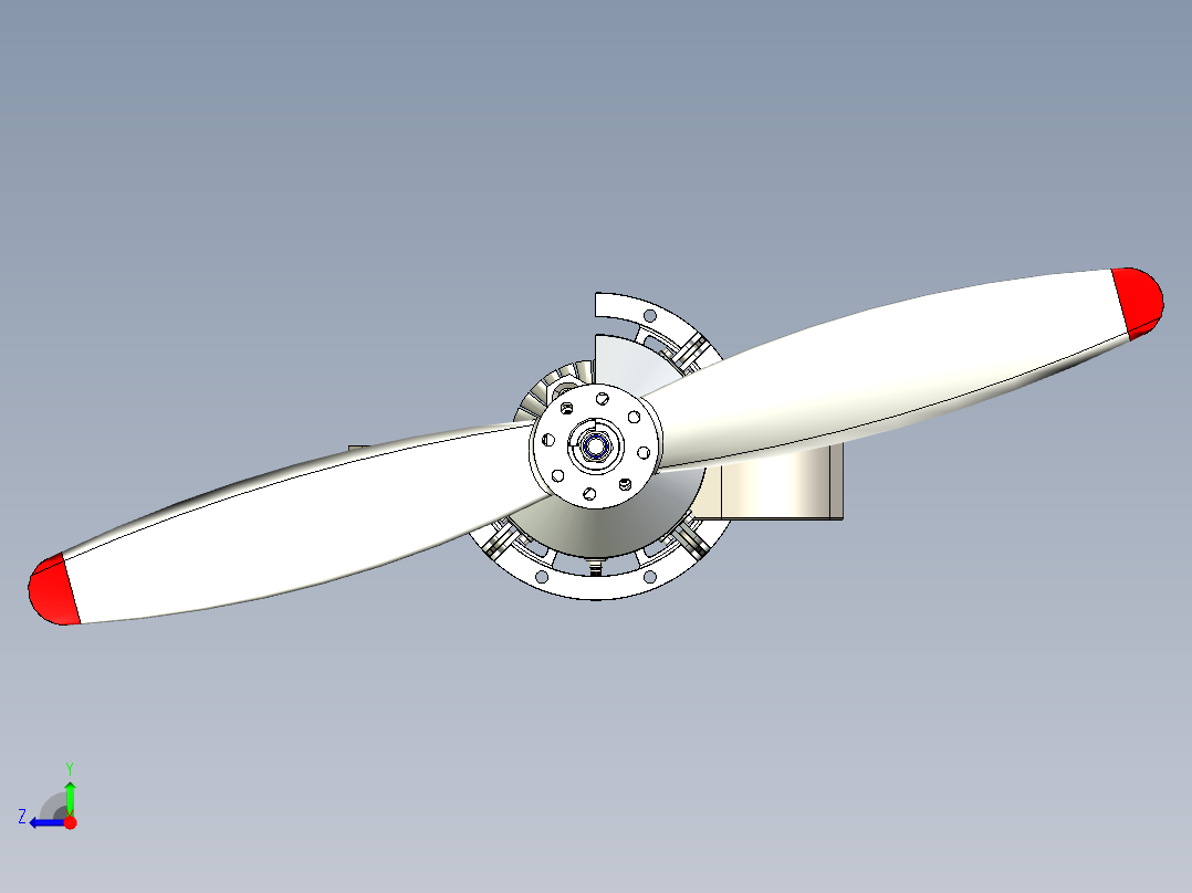 turboprop-kj-66-1.snapshot.18右视图