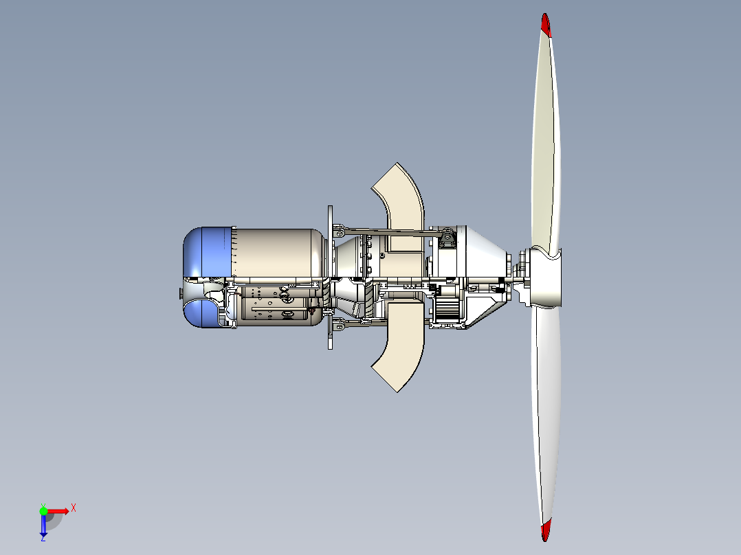 turboprop-kj-66-1.snapshot.18俯视图