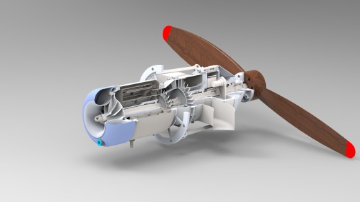 turboprop-kj-66-1.snapshot.18缩略图