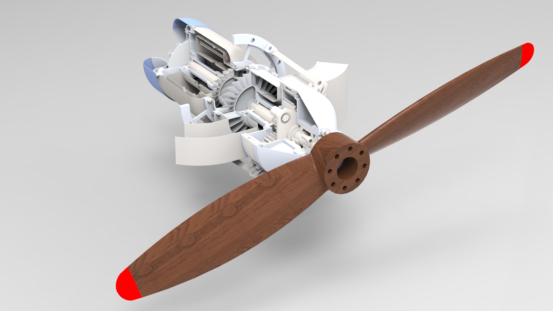 turboprop-kj-66-1.snapshot.18