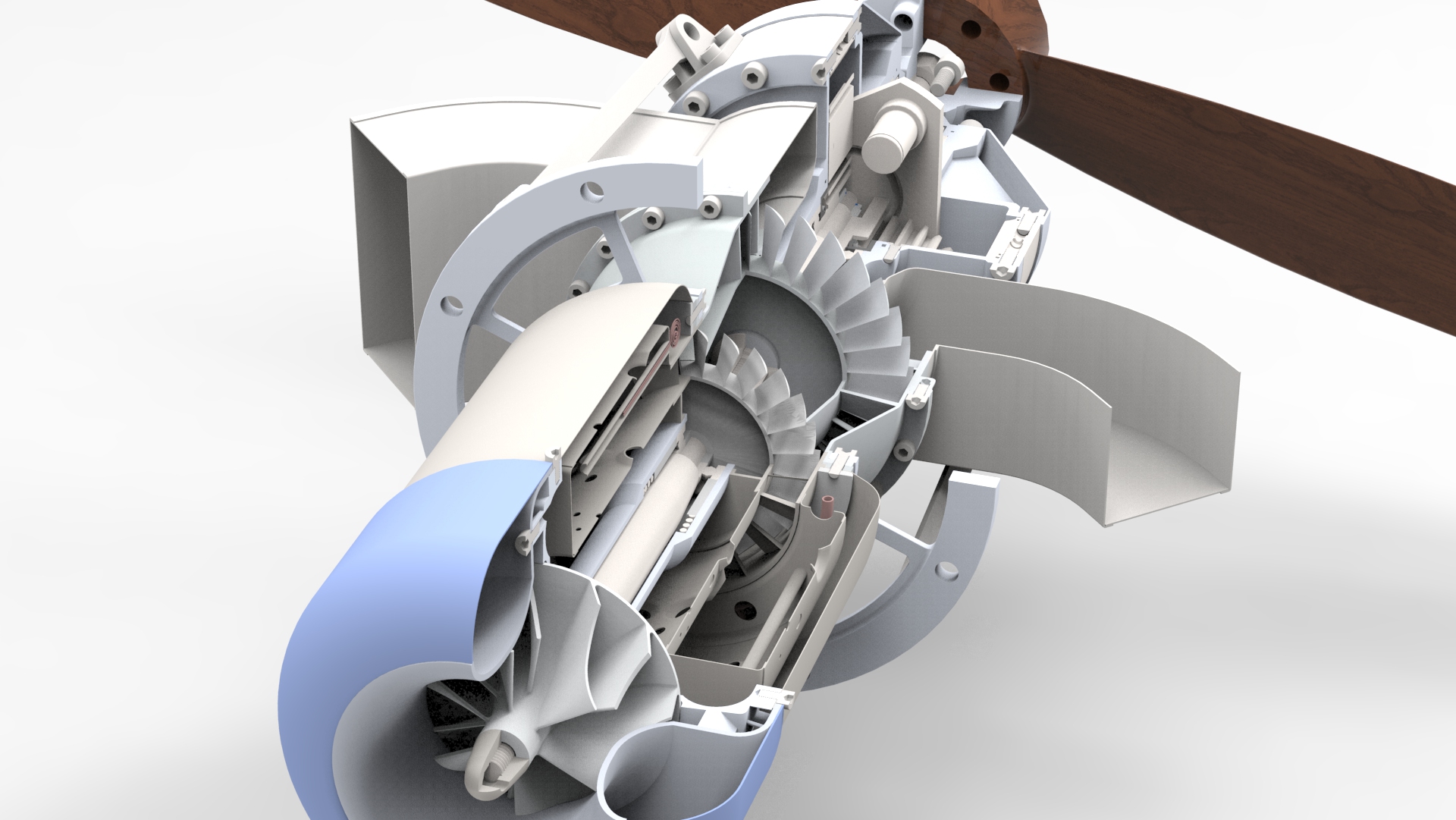 turboprop-kj-66-1.snapshot.18