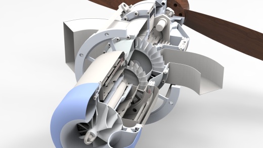 turboprop-kj-66-1.snapshot.18缩略图