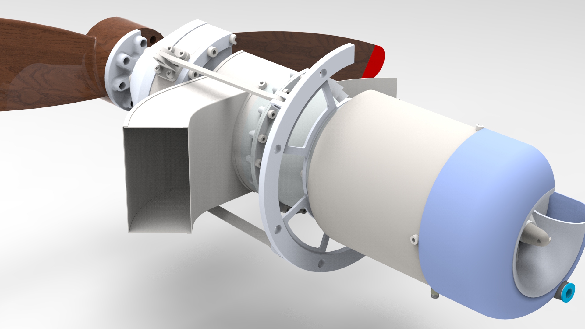 turboprop-kj-66-1.snapshot.18