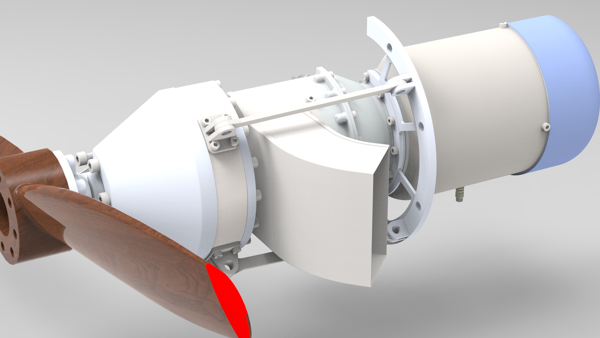 turboprop-kj-66-1.snapshot.18