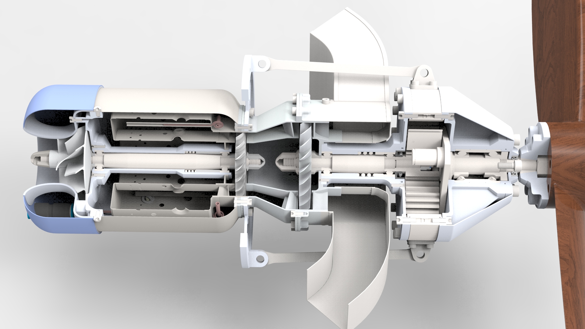 turboprop-kj-66-1.snapshot.18