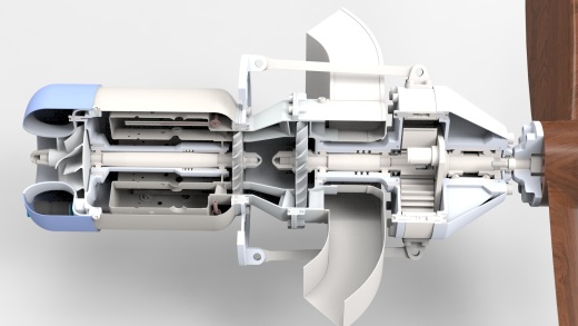 turboprop-kj-66-1.snapshot.18缩略图